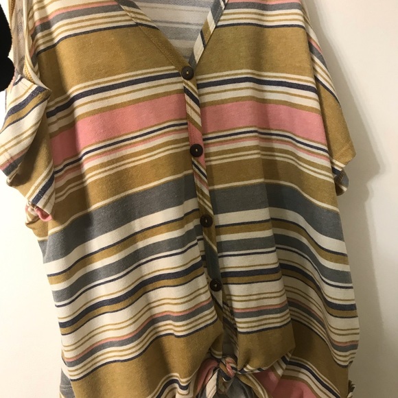 Clothes! - Picture 2 of 8